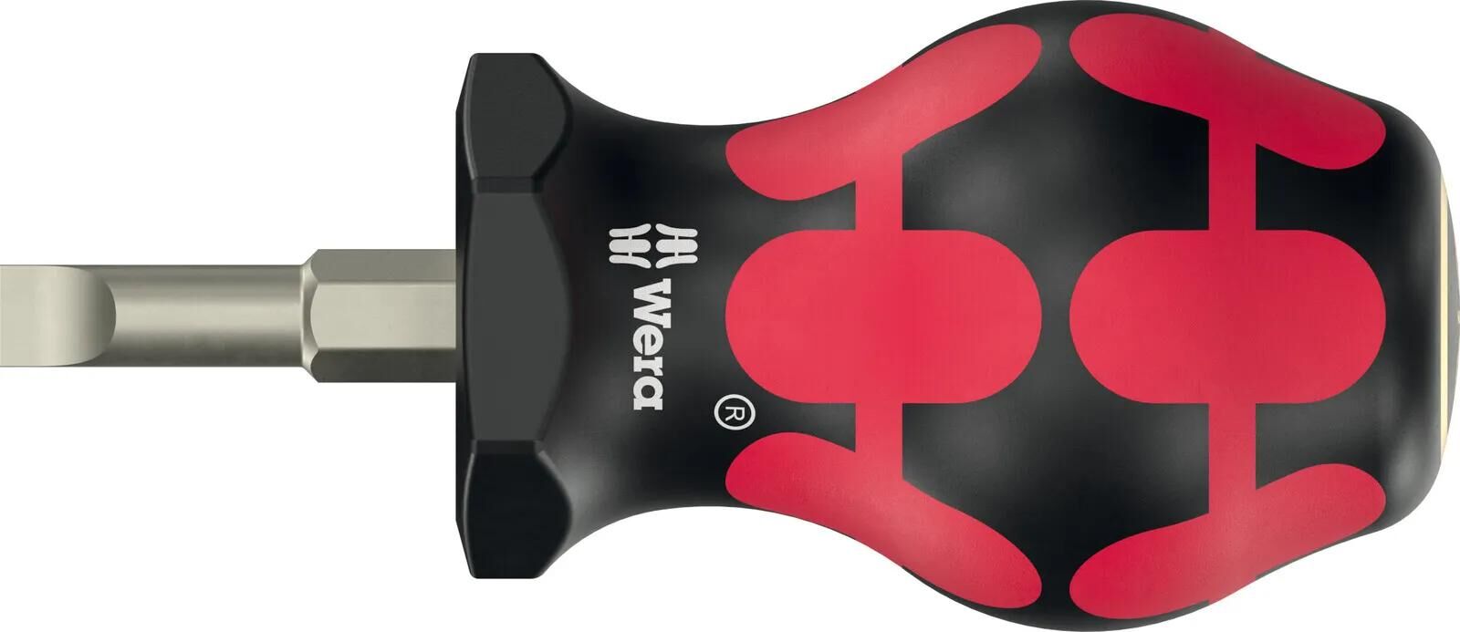 Schraubendreher,Werkzeuge