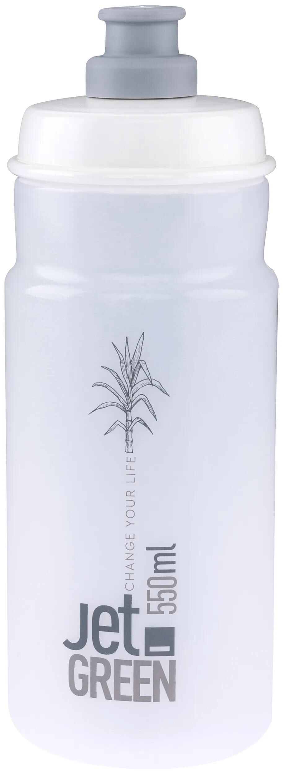 ELITE_Trinkflasche Trinkflaschen,Flaschen