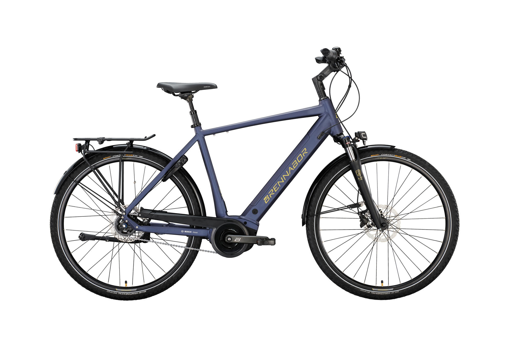 Elektro-Trekkingräder,Trekkingräder,Elektroräder,Fahrräder,Trekkingrad