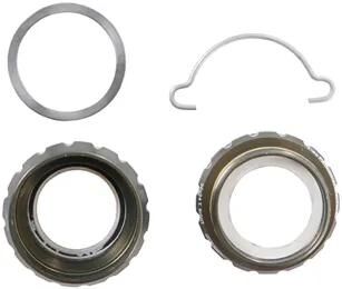Campagnolo_Lagerschalen Lagerschalen,Innenlager - Ersatz