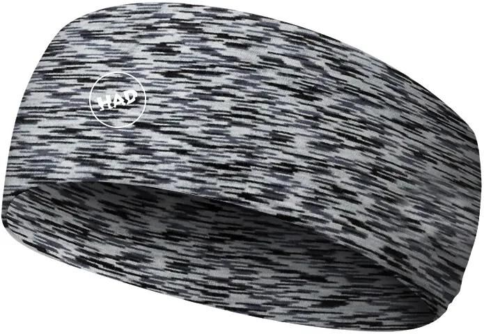 H.A.D._Stirnband Stirnbänder,Bekleidung