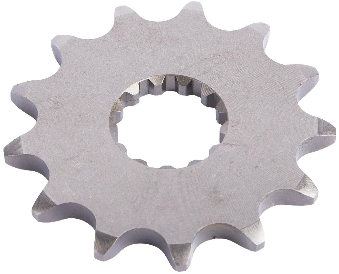 Antriebsritzel,Ritzel