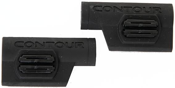 CONTOUR Profile Holder