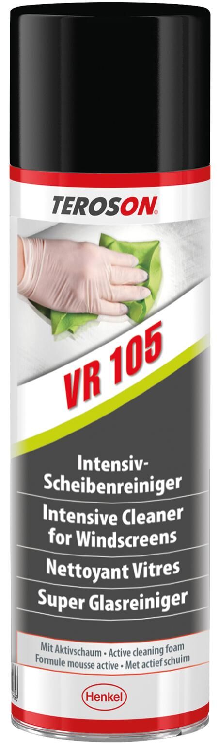 _Scheibenreiniger Scheibenreiniger,Pflegemittel,Reinigungsmittel