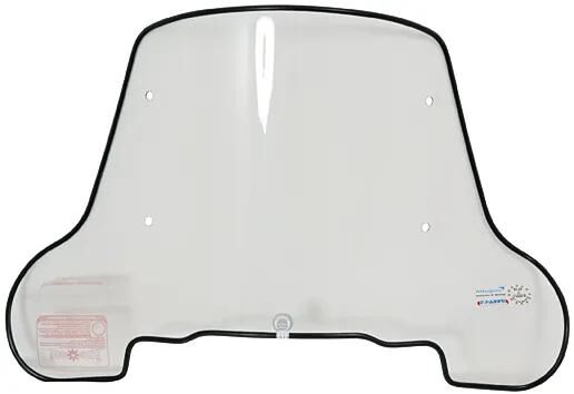 Fabbri_Windschutzscheibe Windschutzscheiben