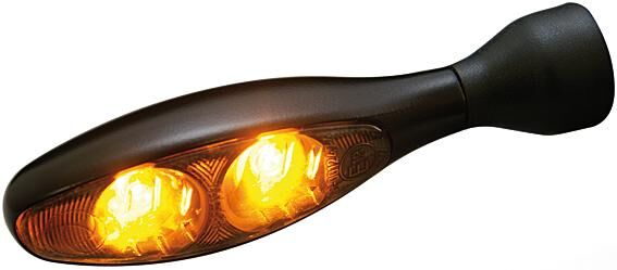 Blinker