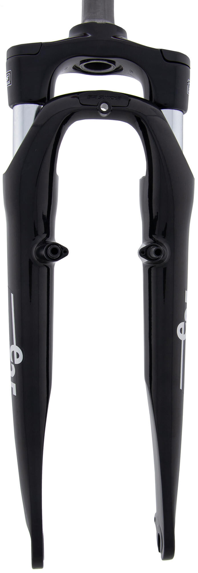 _Federgabel Federgabeln,Gabeln