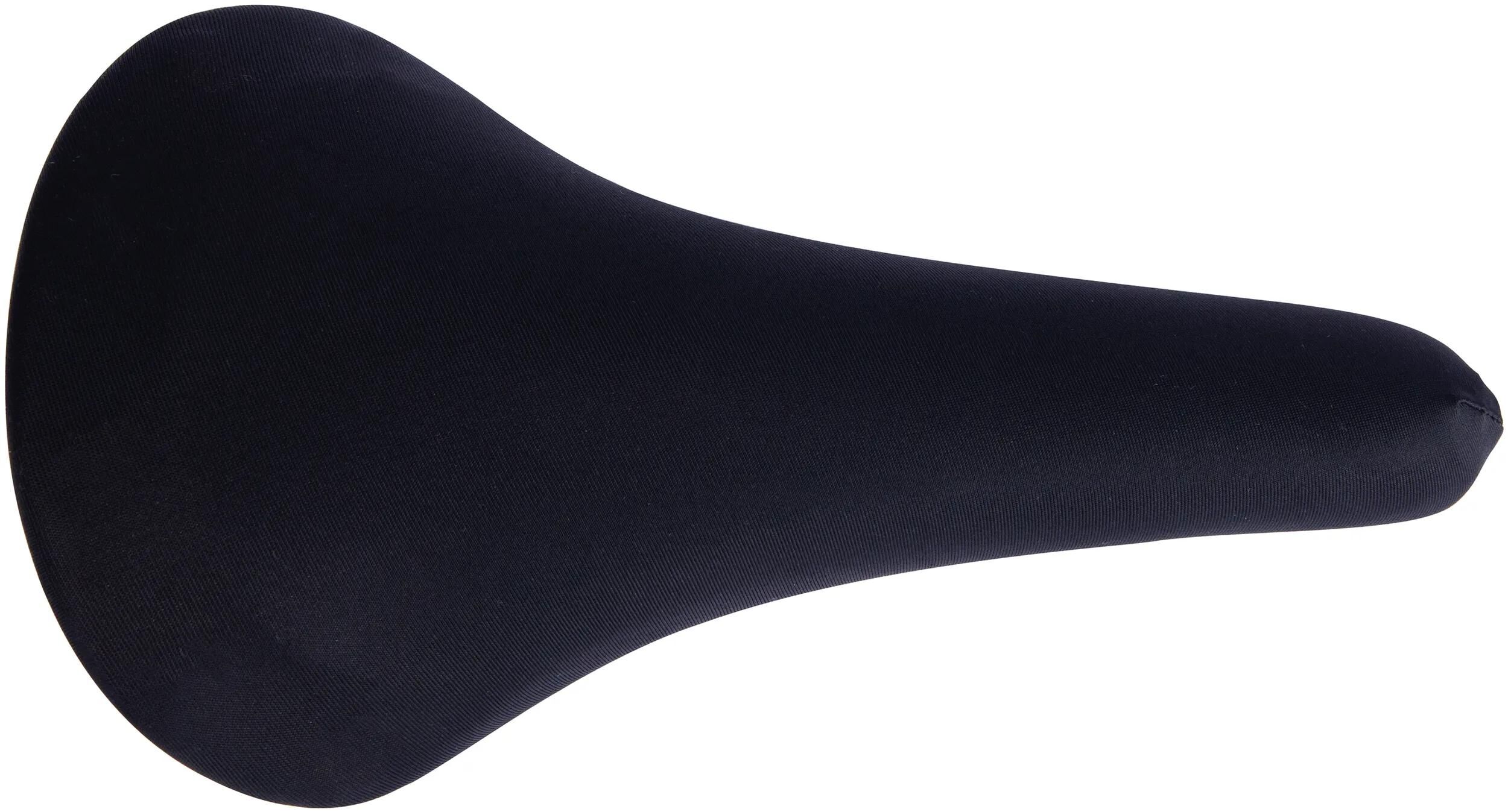 ASISTA CYCLEPARTS_Sattelüberzug Satteldecken,Sattelüberzüge