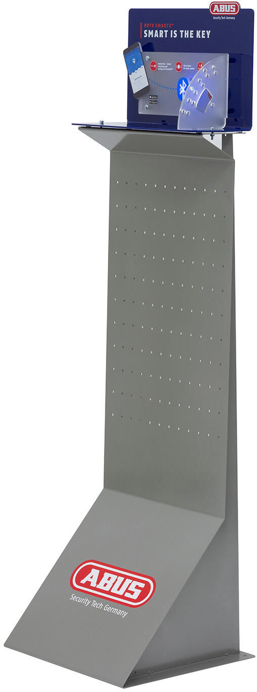 Verkaufsdisplays
