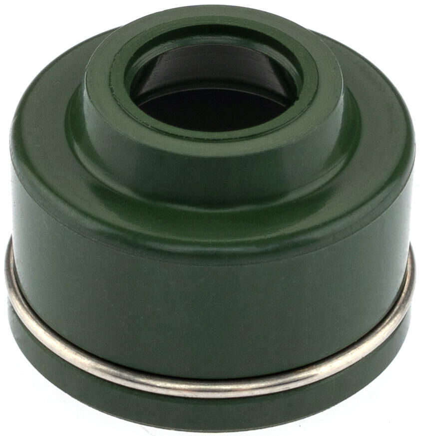 Dichtungen und Dichtungssätze