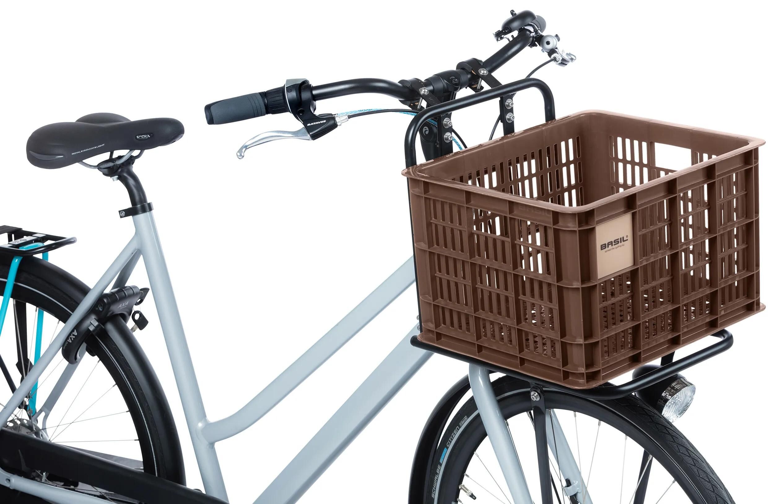 _Korb V.R.-Körbe,Körbe