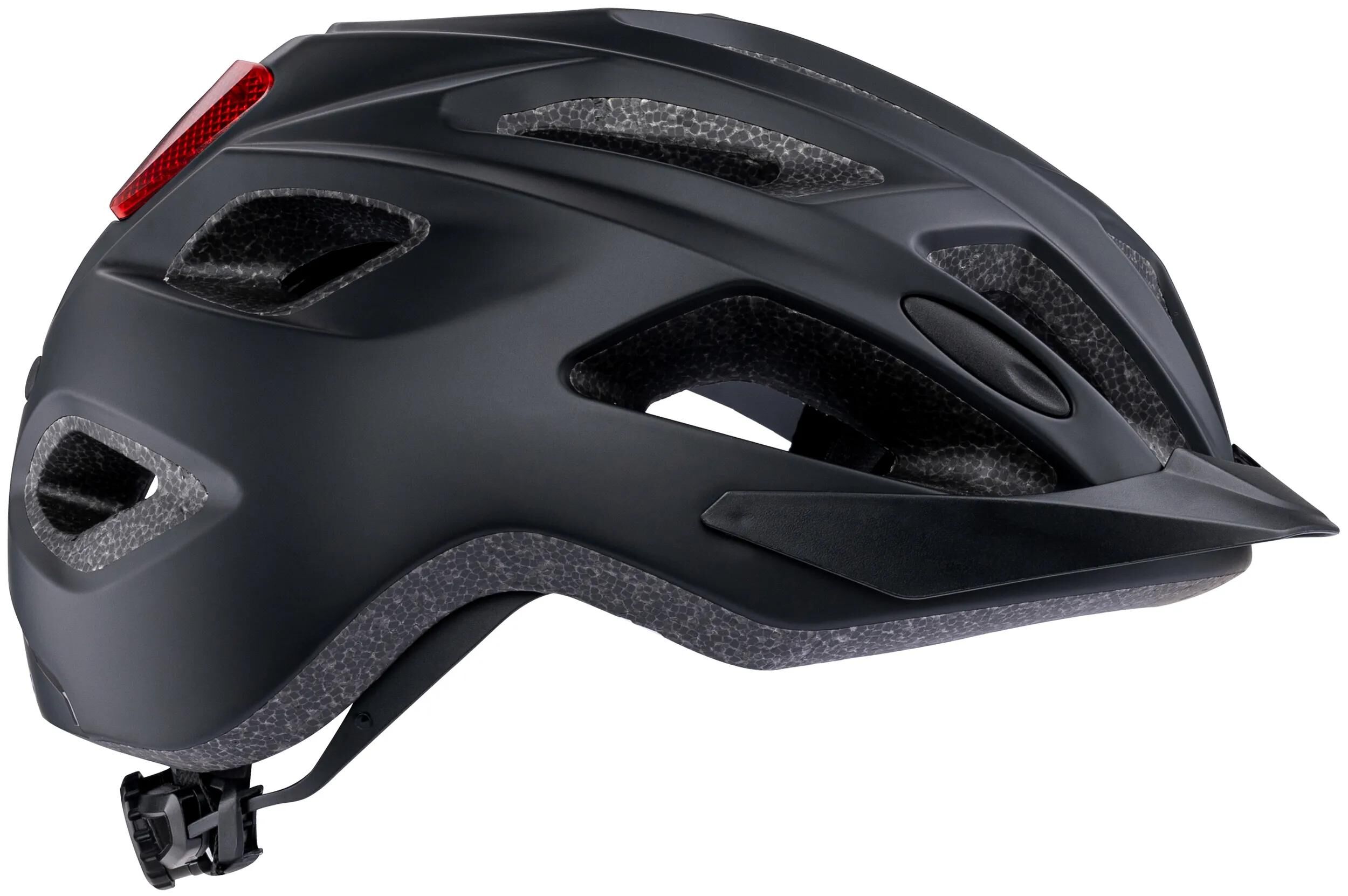 CONTEC_Helm Helme,Sturzhelme