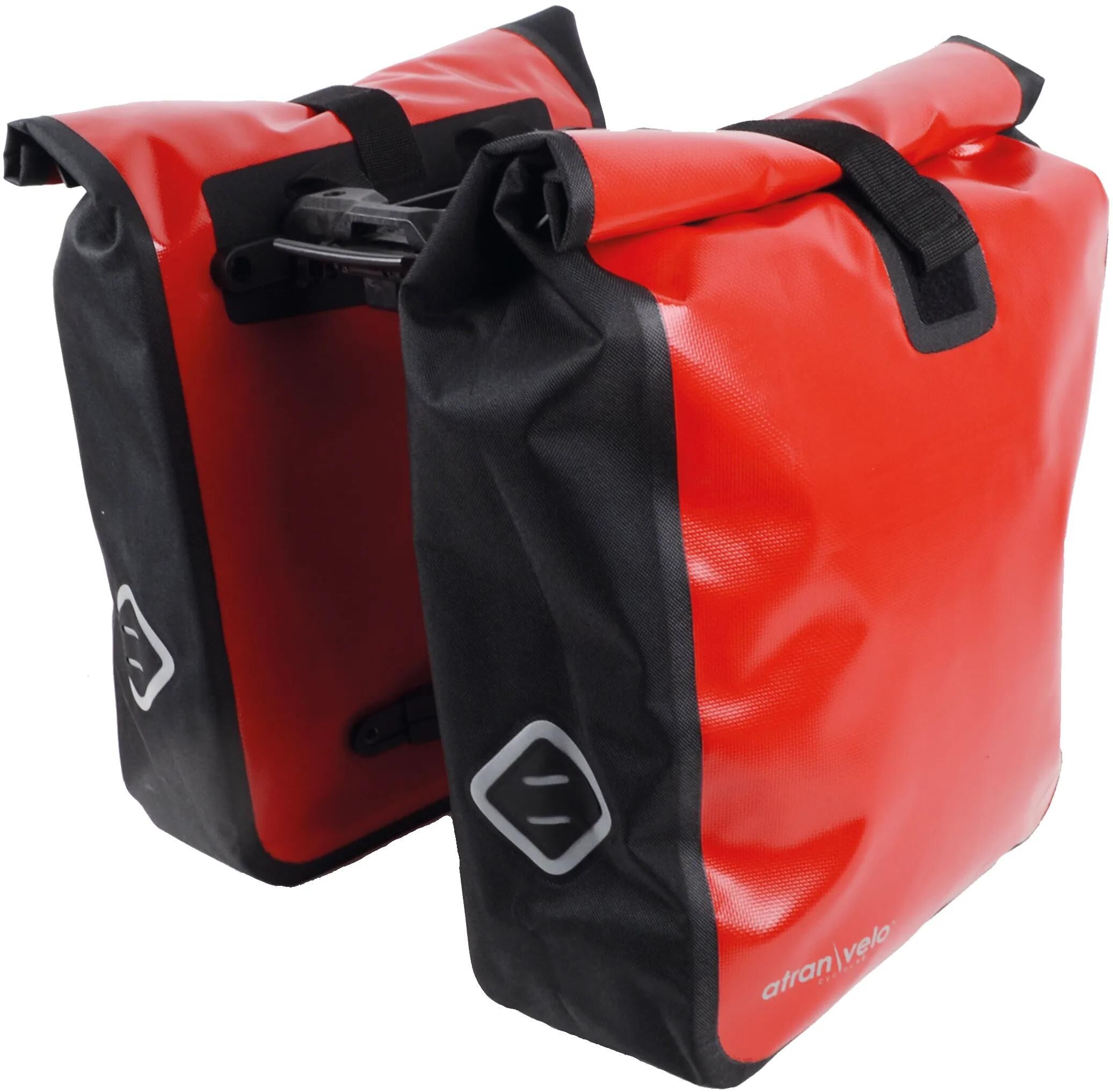 atranvelo_Einzeltasche Einzeltaschen