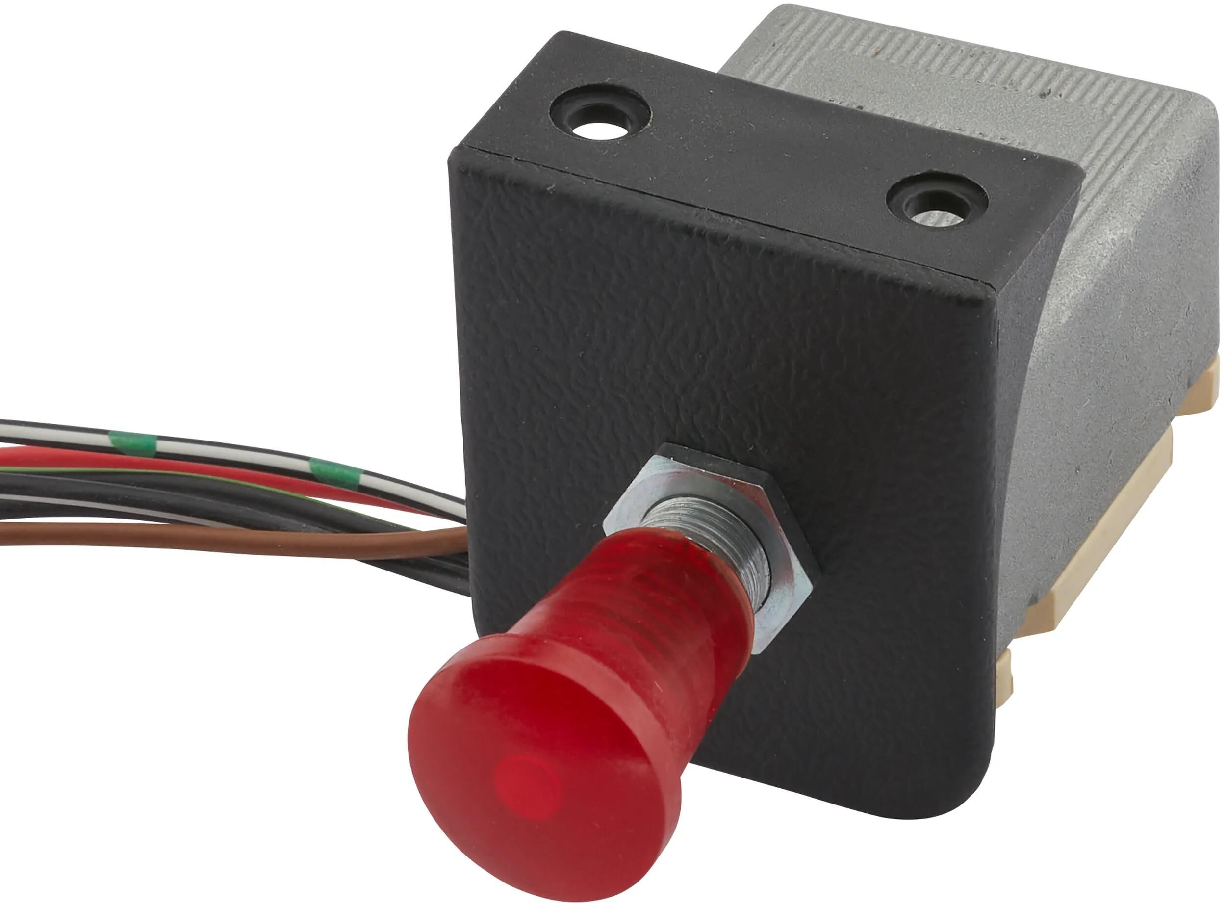 Warnblinkgeber,Blinkgeber