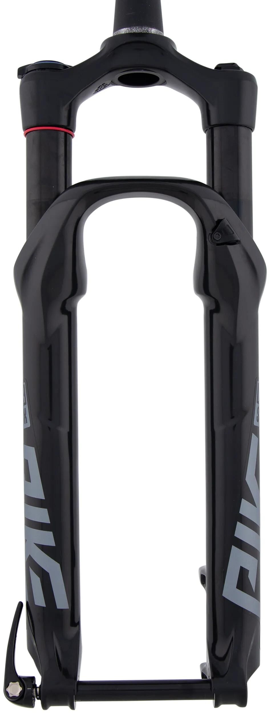 ROCKSHOX_Federgabel Federgabeln,Gabeln