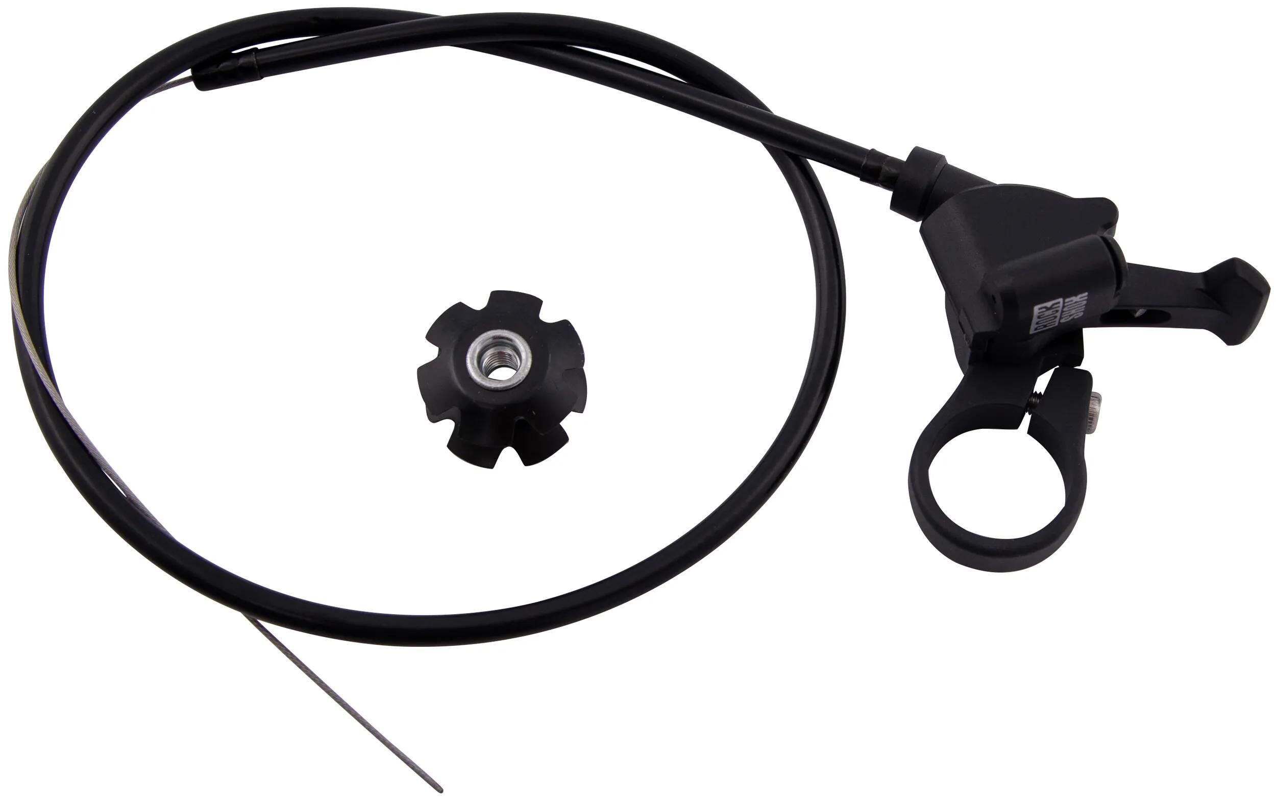 _Federgabel Federgabeln,Gabeln