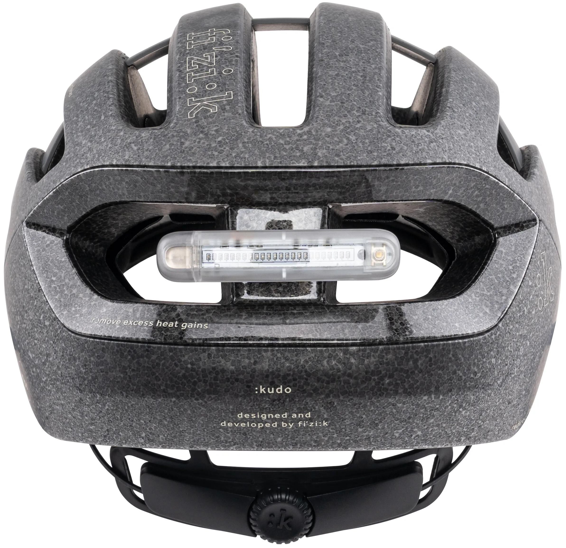 _Helm Helme,Sturzhelme