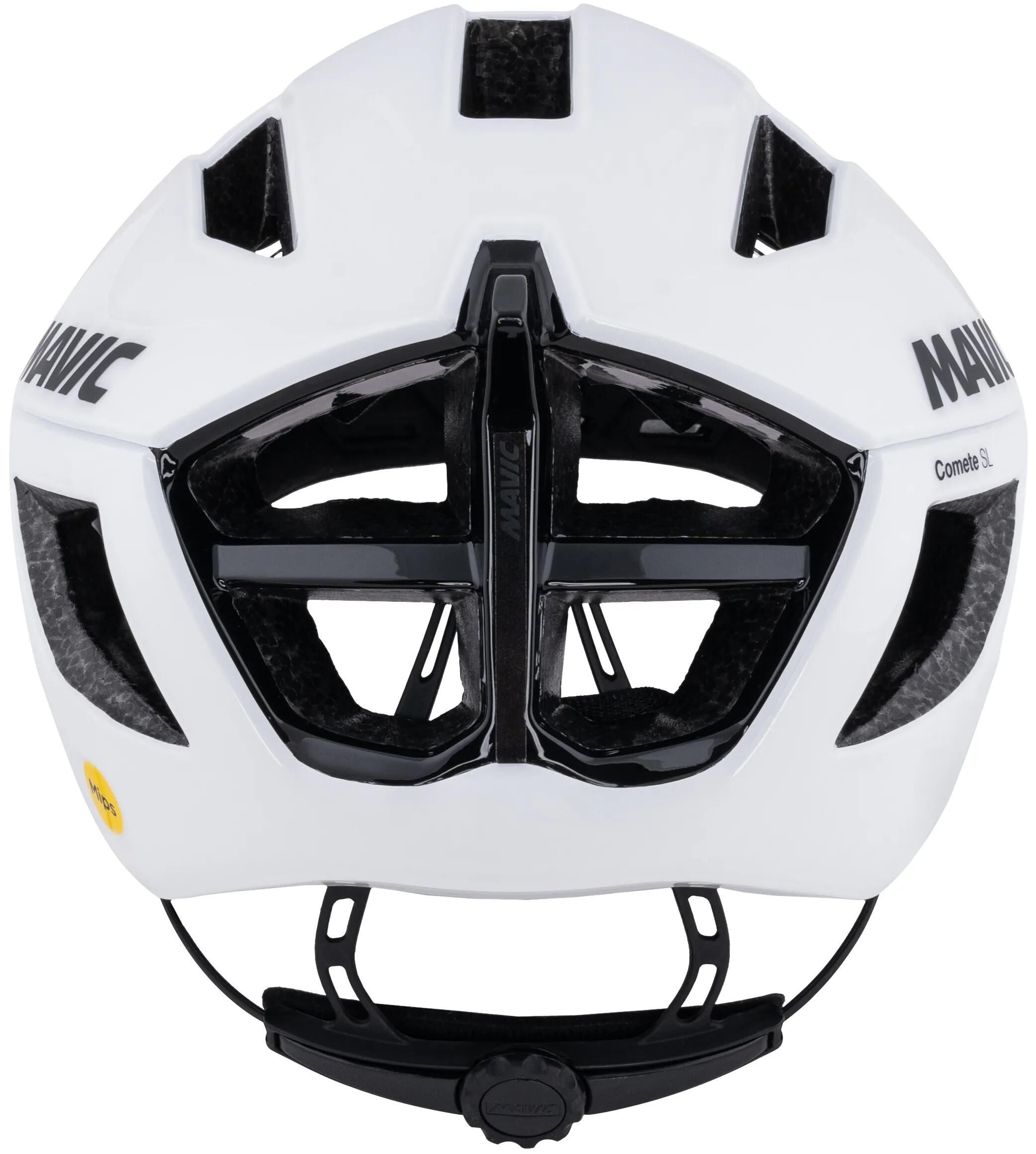 _Helm Helme,Sturzhelme