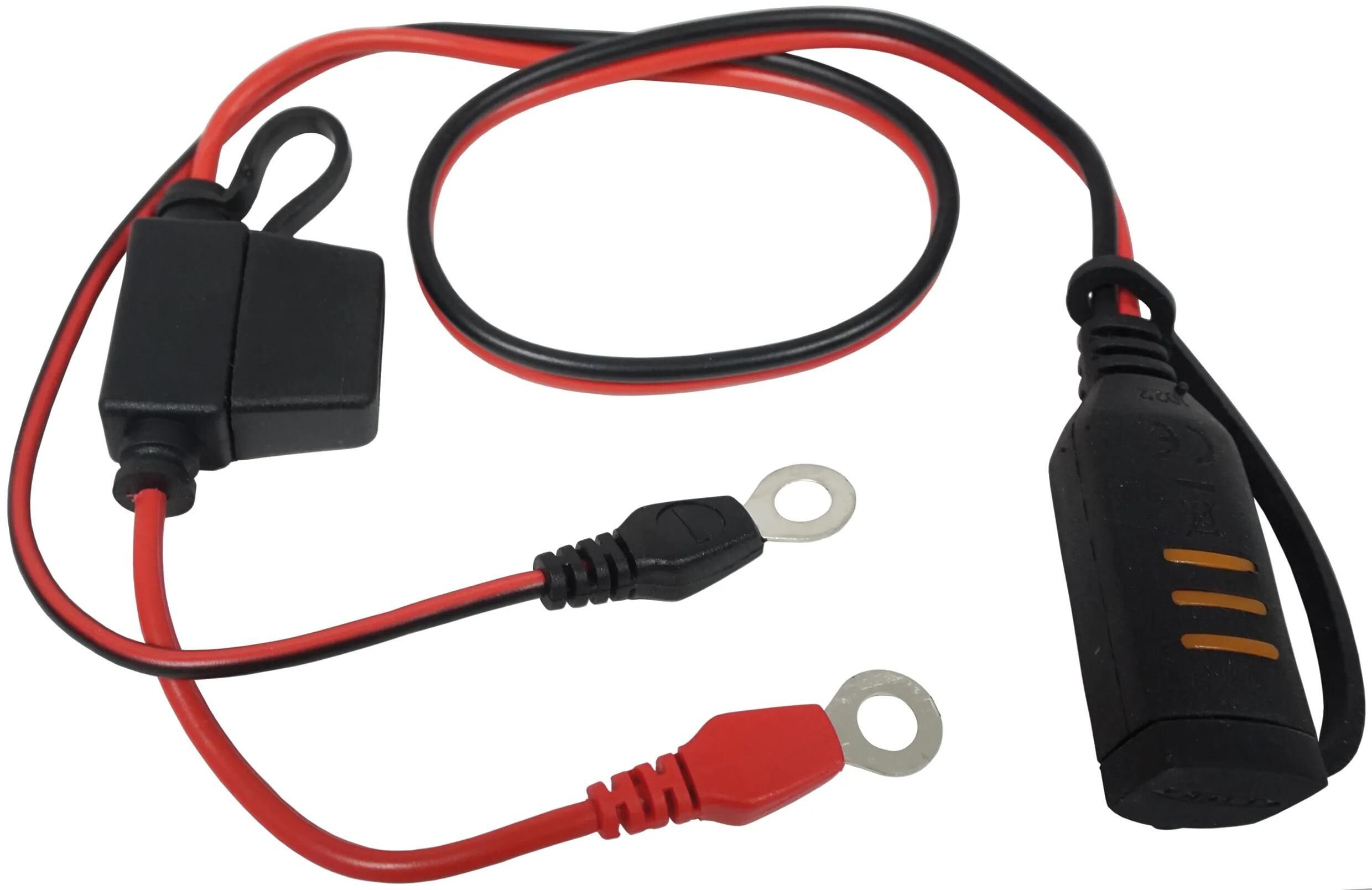 _Kabel Batterieladegeräte