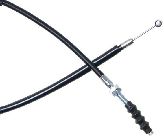 Hi-tech_Kupplungszug Kupplungszüge