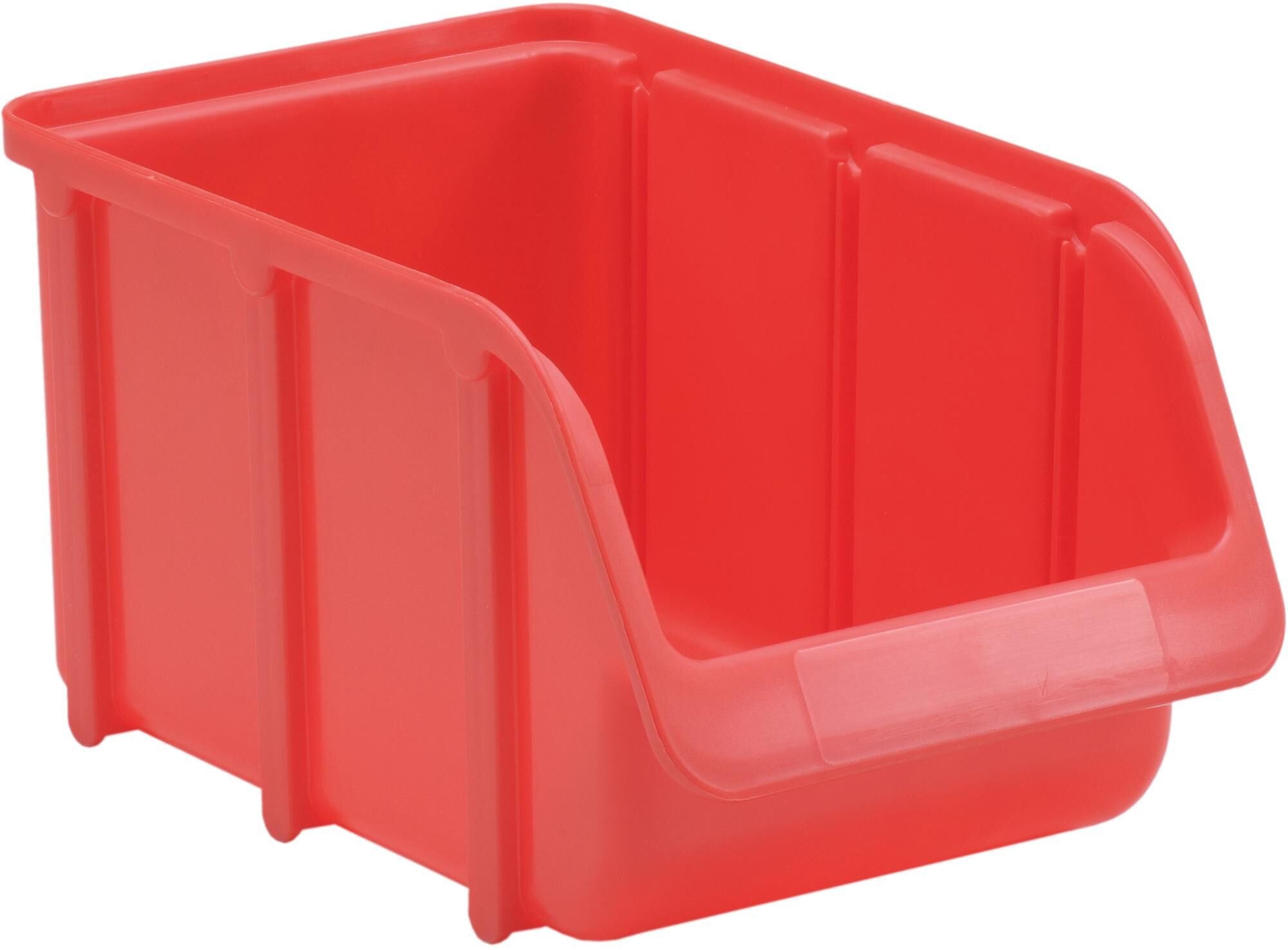_Lagerbox Lagerboxen