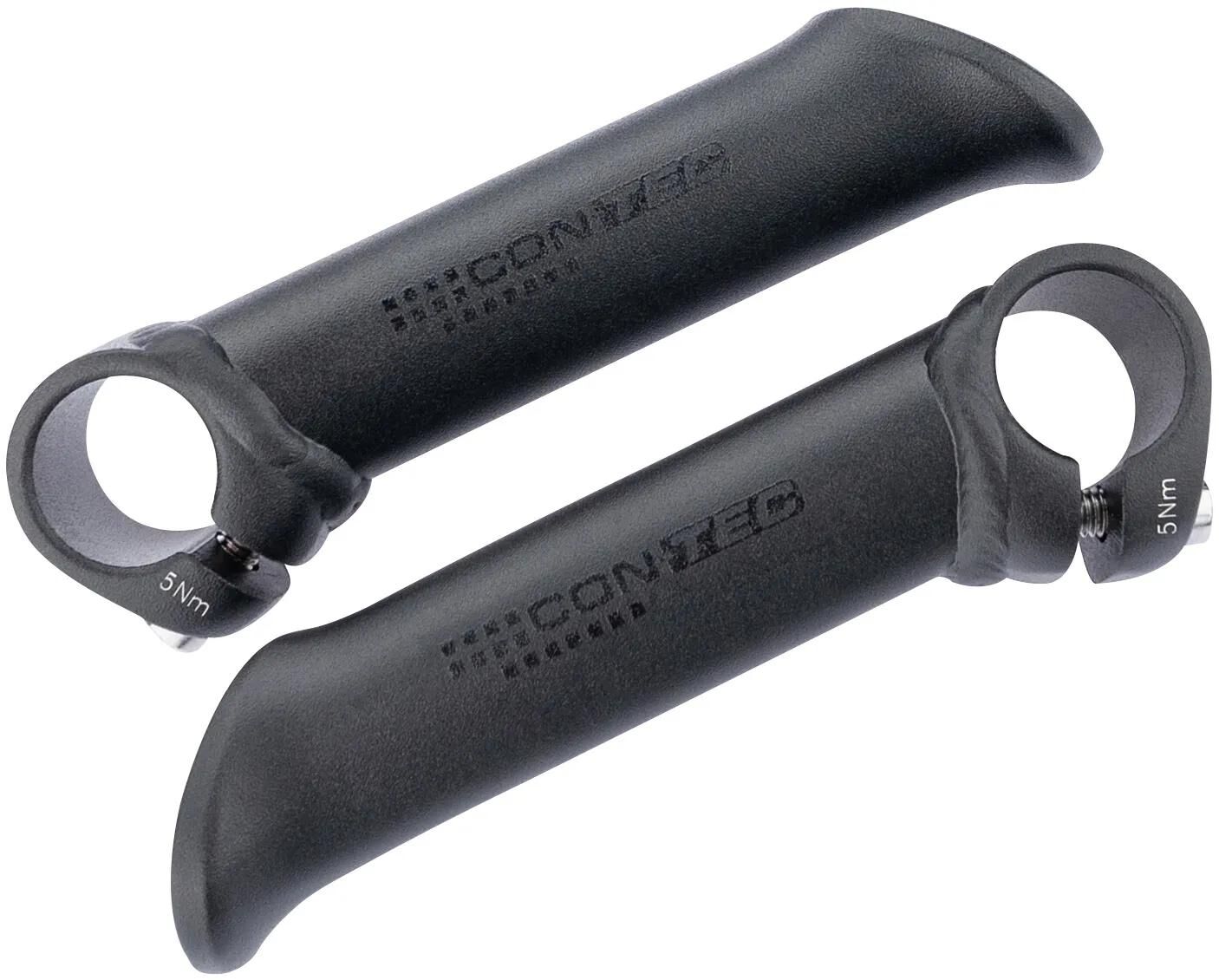 _Bar Ends Bar Ends,Lenkerenden