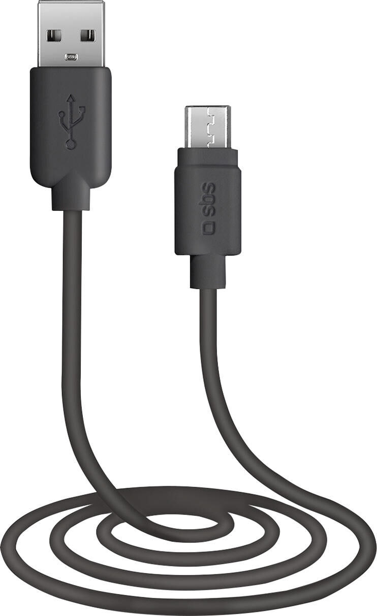 _Datenkabel Datenkabel