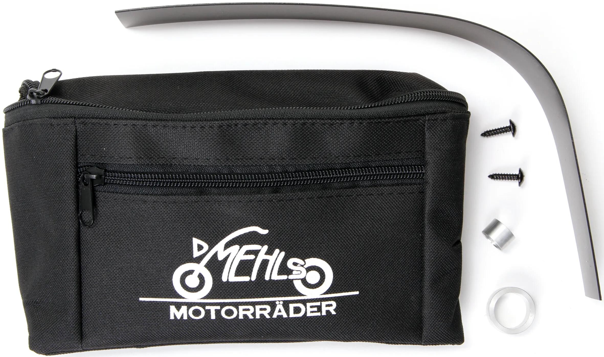 Mehls_Drosselsatz Drosselsätze