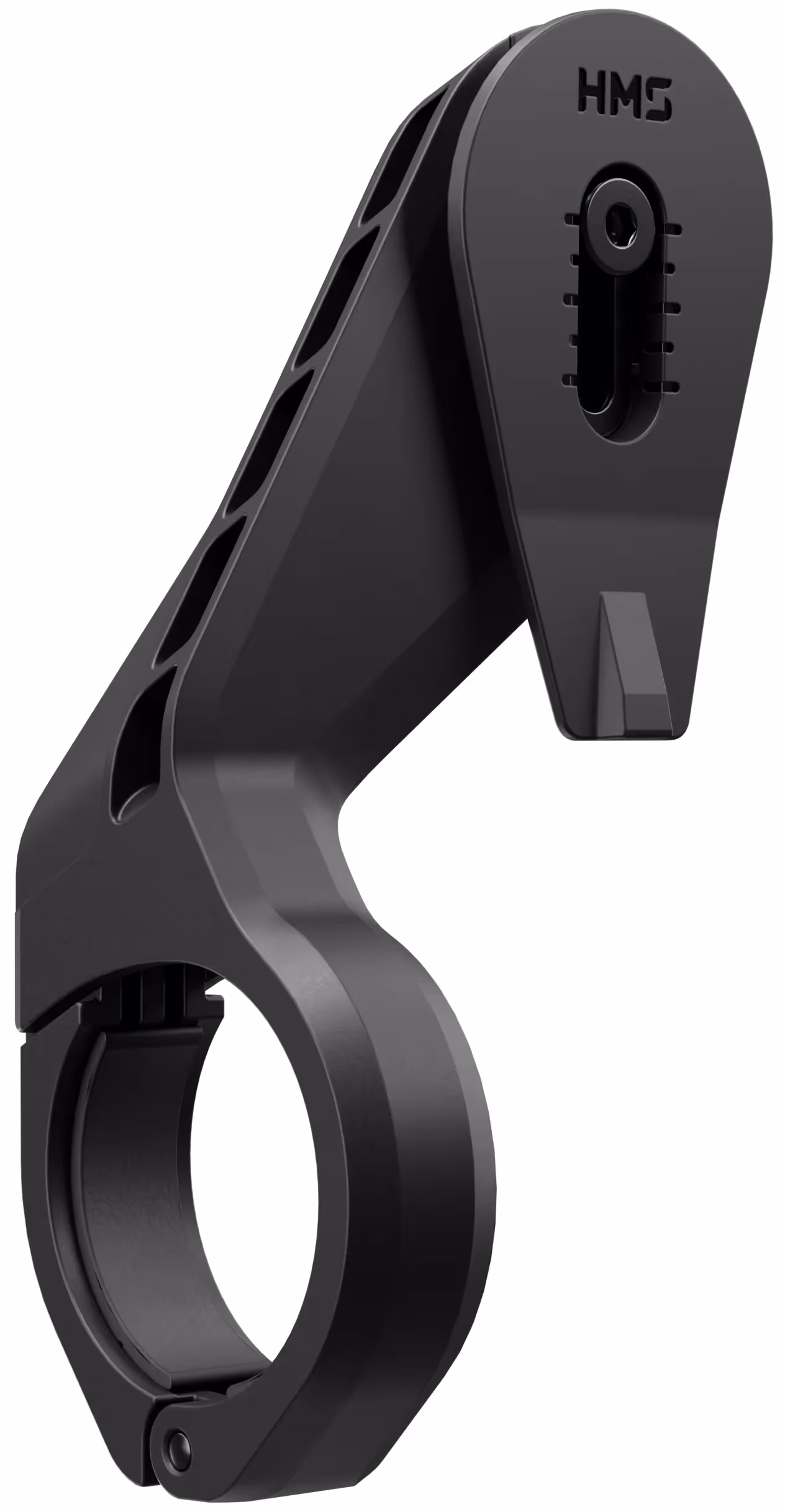 HAMMERHEAD_Computerhalter Fahrradcomputer - Ersatz,Computer,Fahrradcomputer