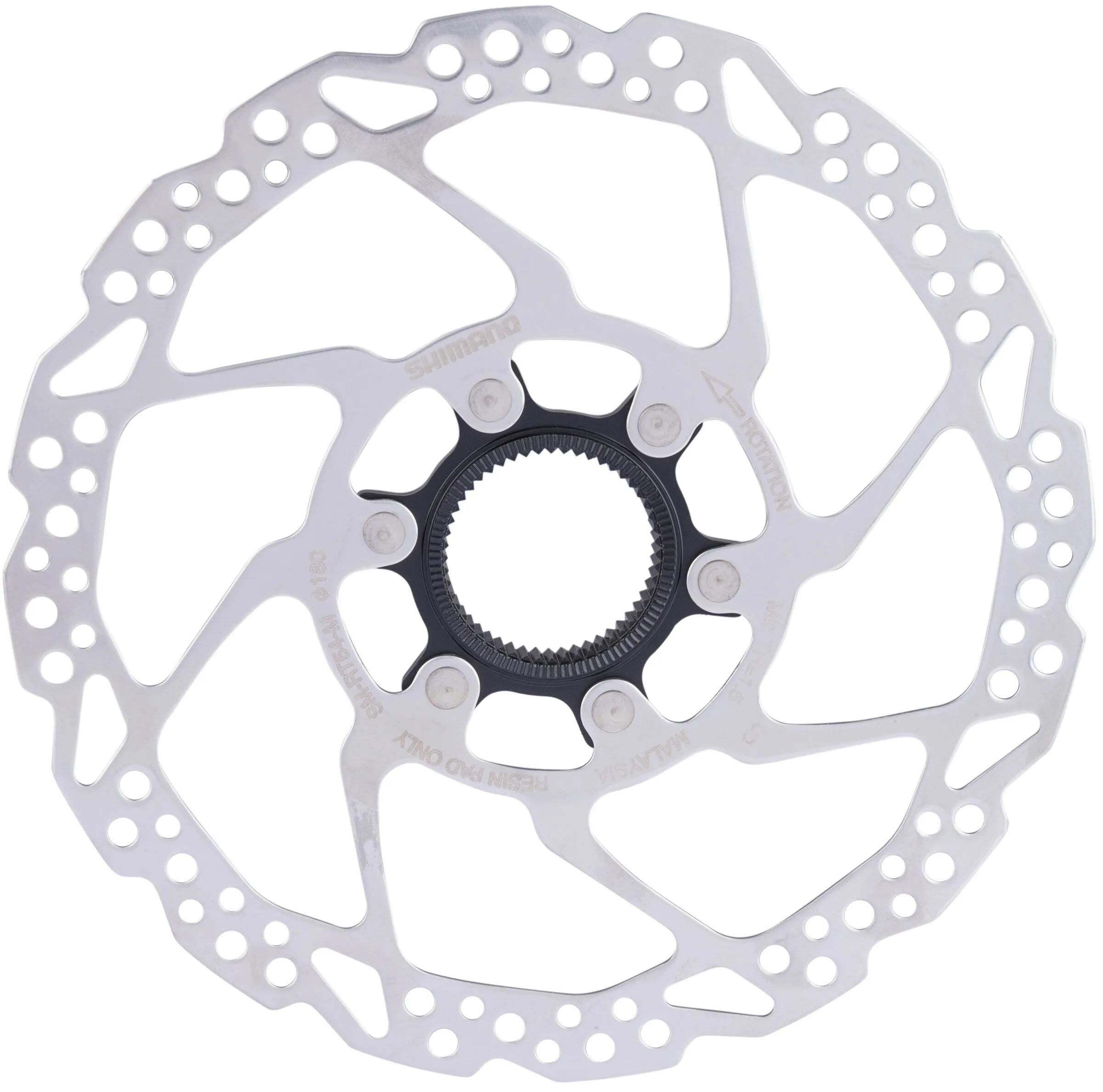 SHIMANO_Bremsscheibe Bremsscheiben