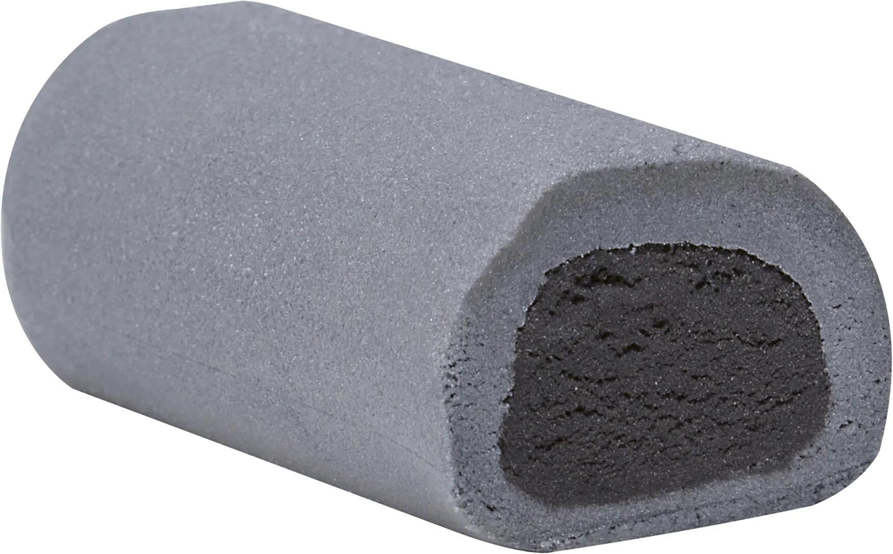 _Metallersatz Epoxyd-Knetmasse