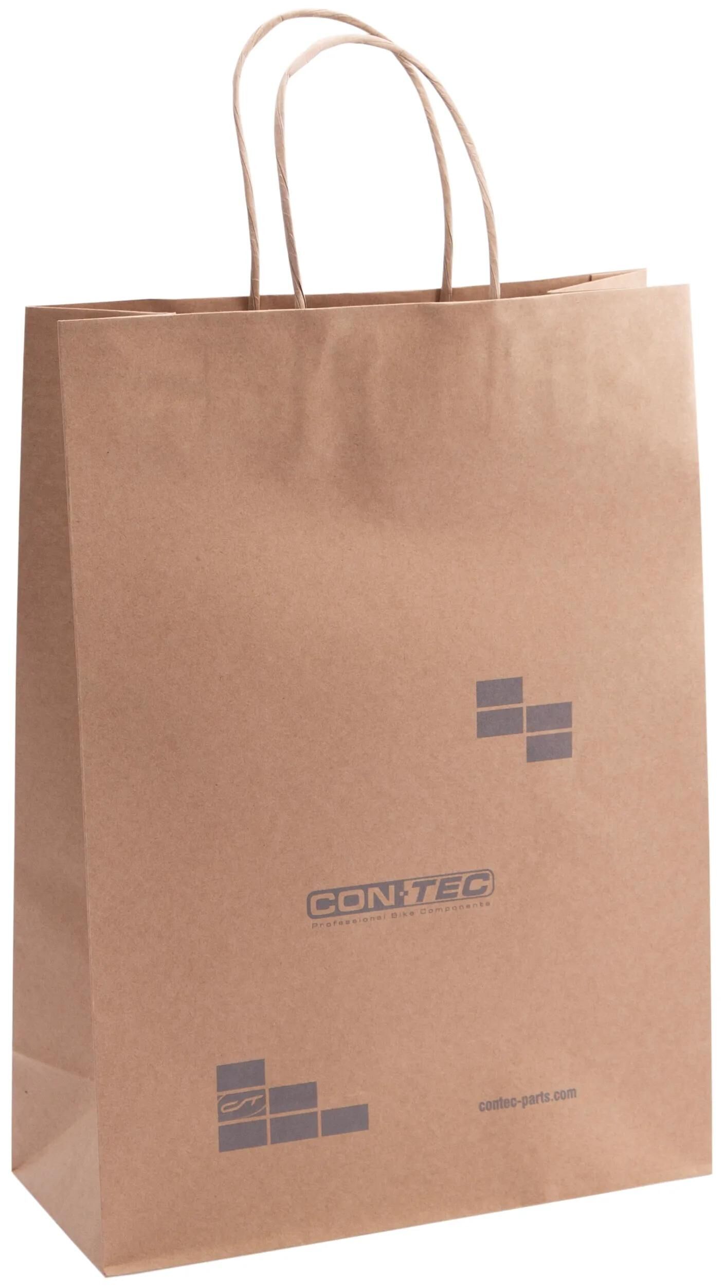 CONTEC_Tasche Werbemittel