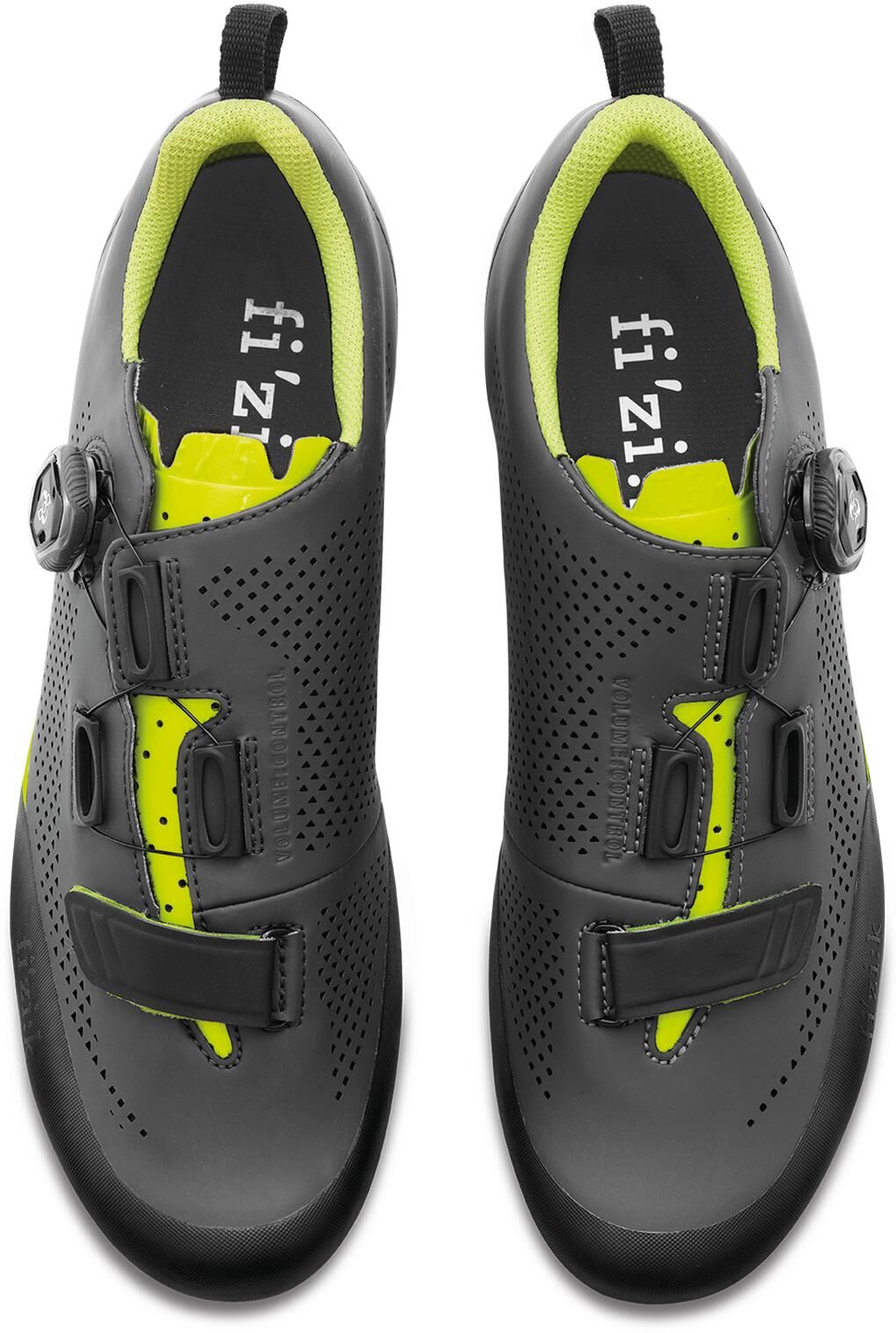 _MTB-Schuh MTB-Schuhe,Bekleidung,Schuhe