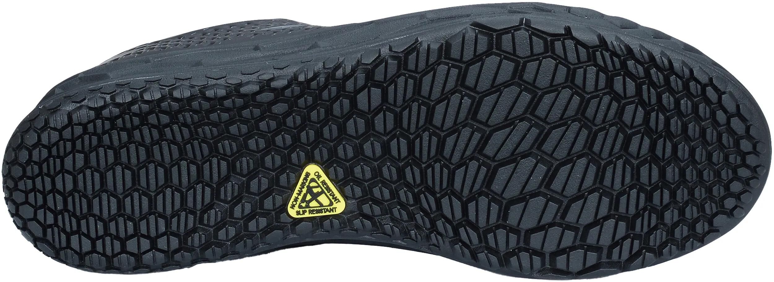 _Halbschuh Schuhe,Bekleidung