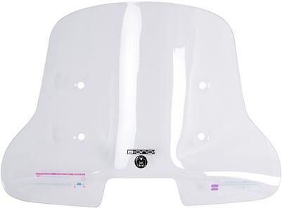 _Windschutzscheibe Windschutzscheiben