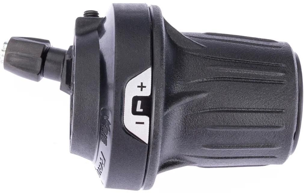 Drehschaltgriffe - Kettenschaltung