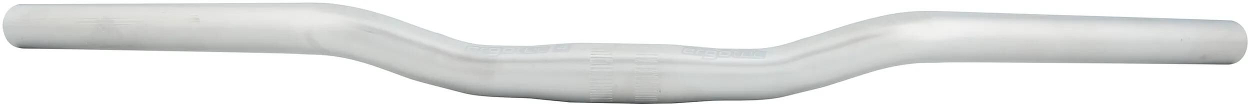 Trekkinglenker,Lenker,Lenkerbügel