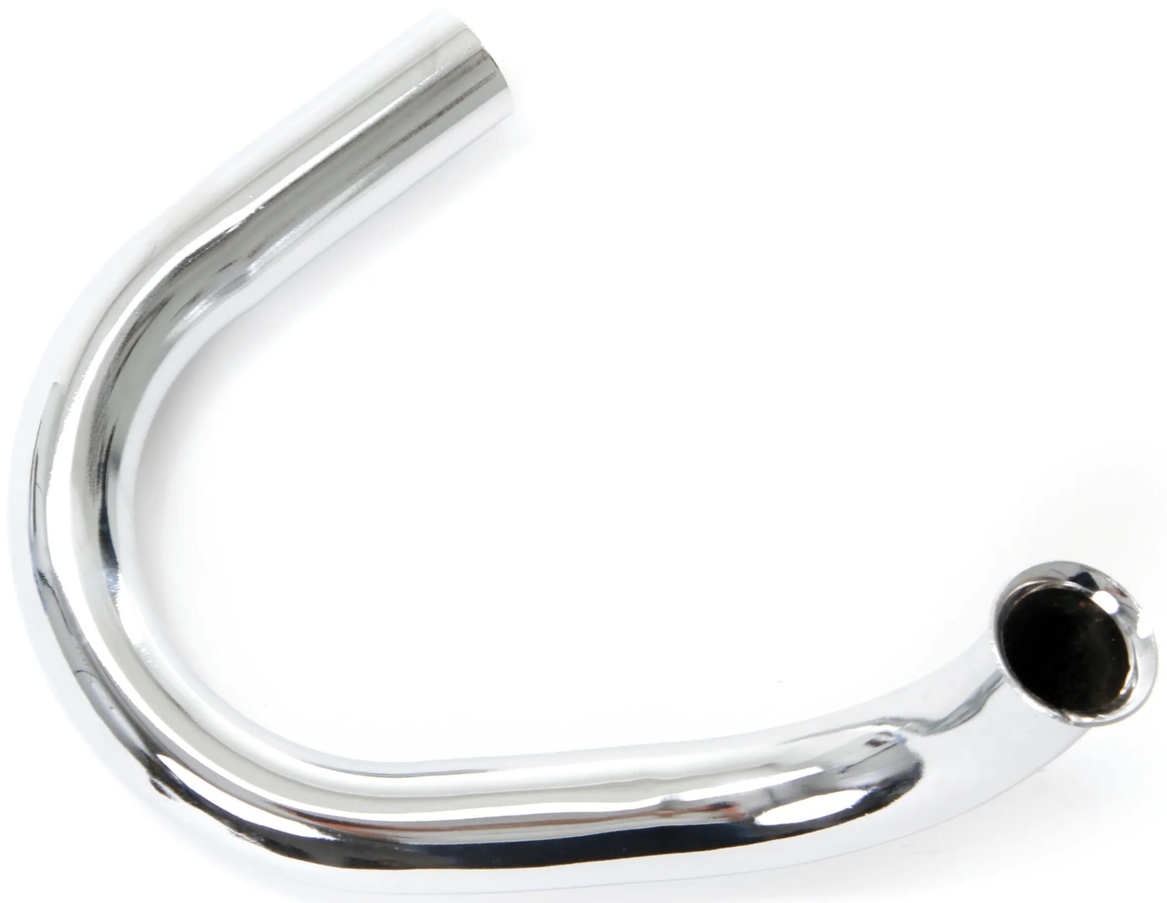 _Auspuffrohr Auspuffkrümmer (-rohre),Schalldämpfer,Krümmer,Auspuffanlagen