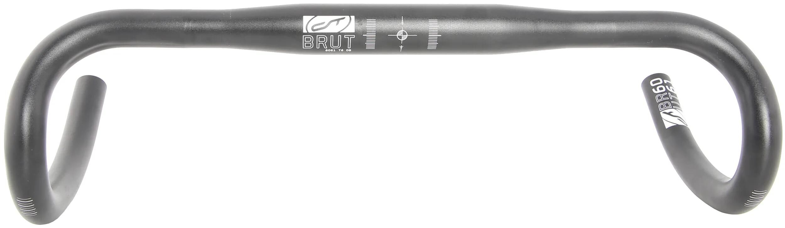 Rennlenker,Lenker,Lenkerbügel