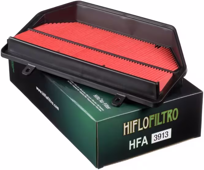 Luftfilter,Filter