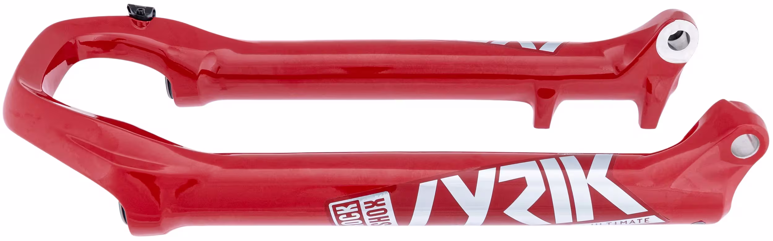 ROCKSHOX_Tauchrohr Federgabel - Ersatz