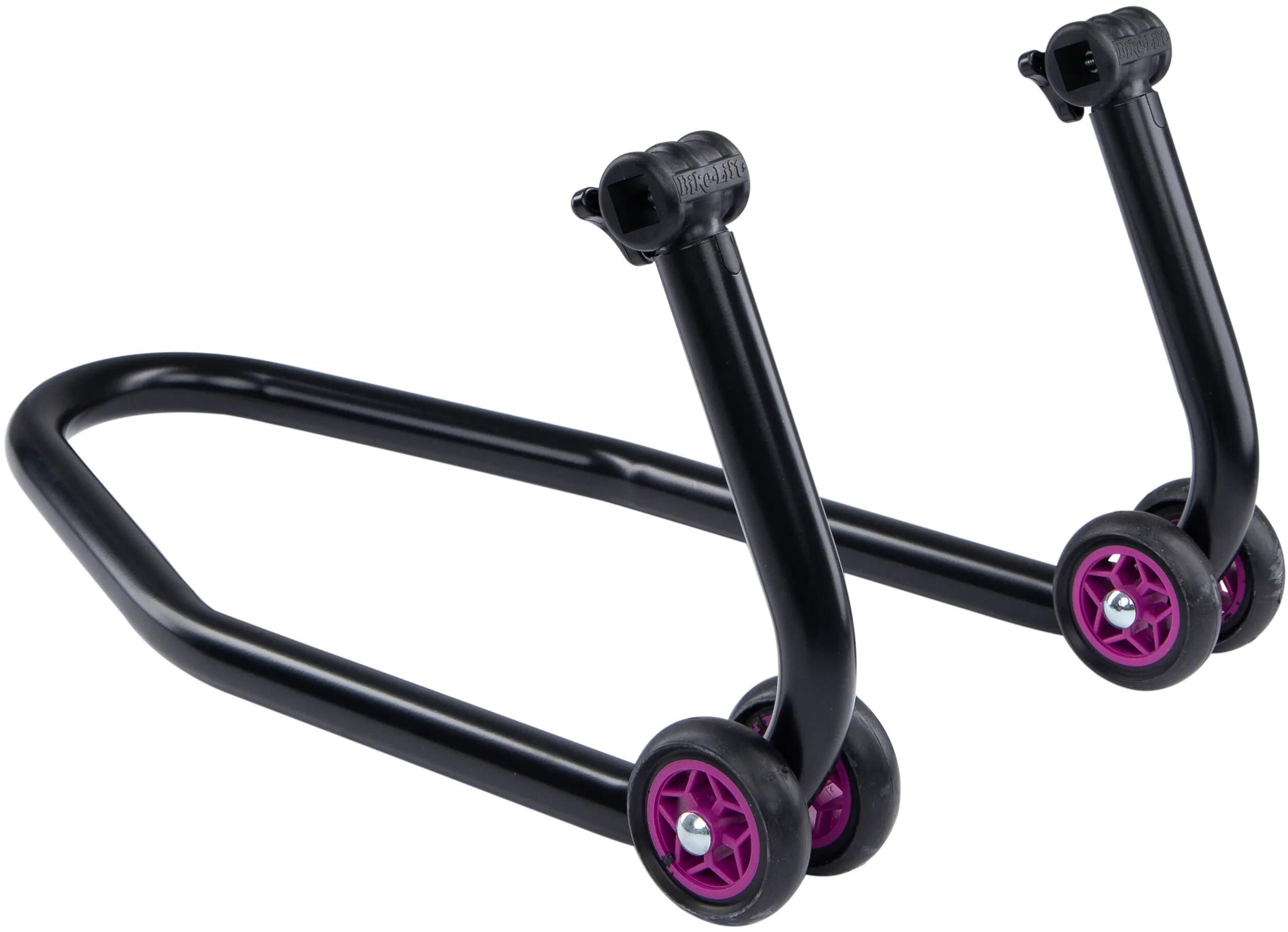 _Montageständer Montageständer,Werkstatteinrichtungen