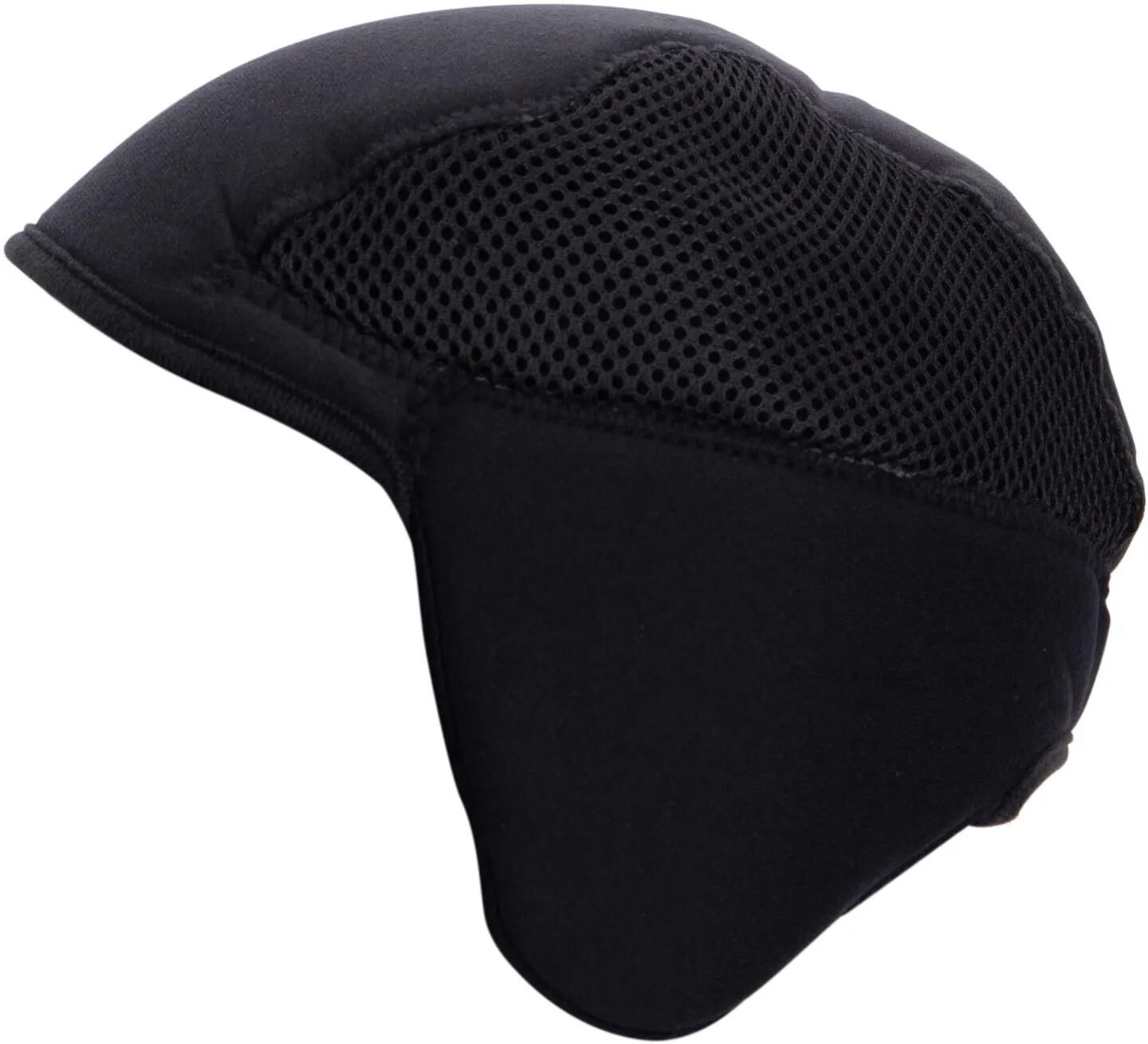 _Polster-Set Mützen,Bekleidung