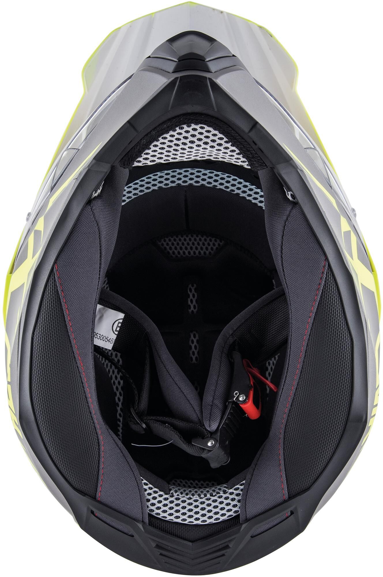 _Crosshelm Sturzhelme,Helme