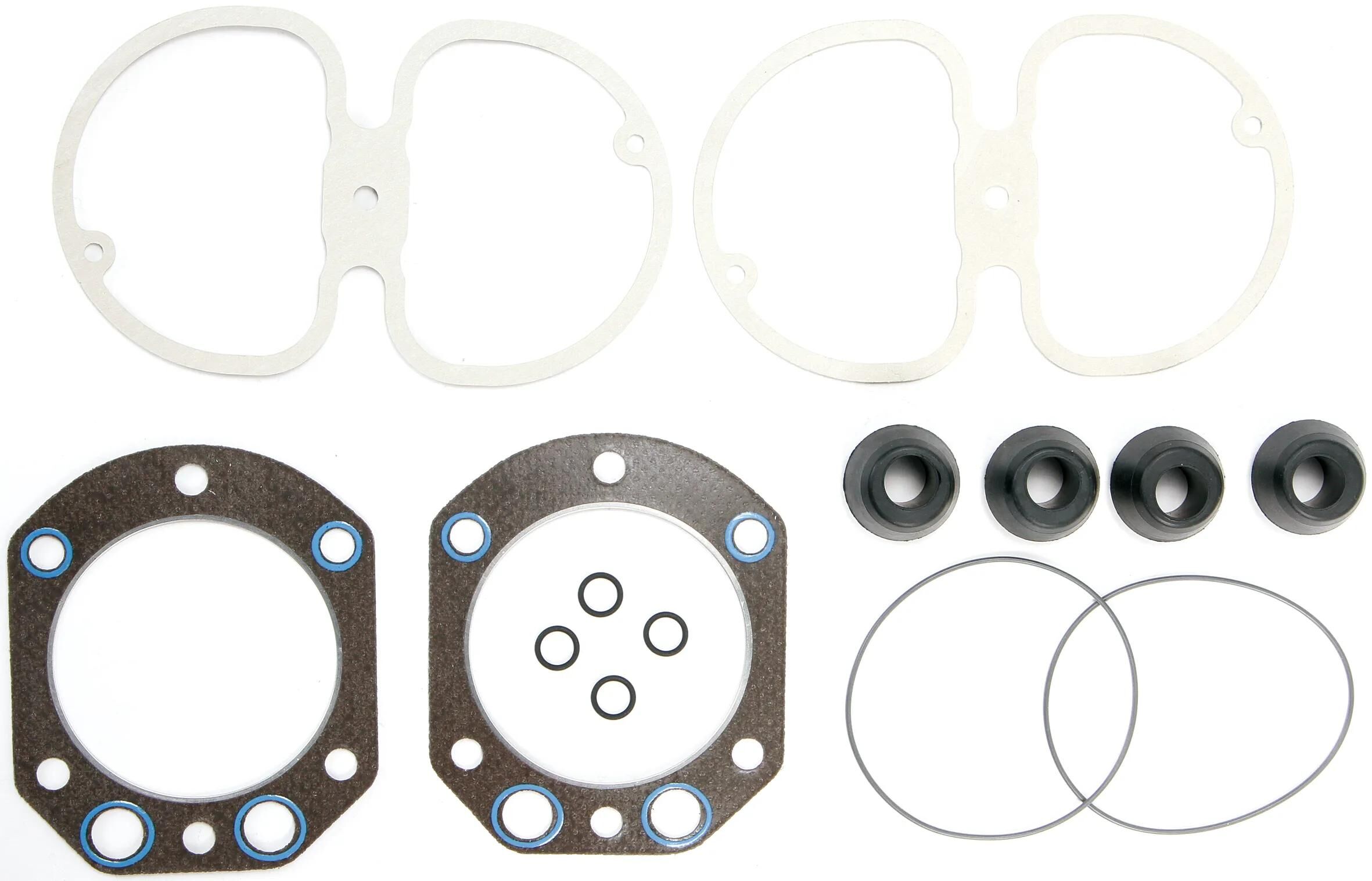 _Zylinderdichtsatz Dichtungen und Dichtungssätze
