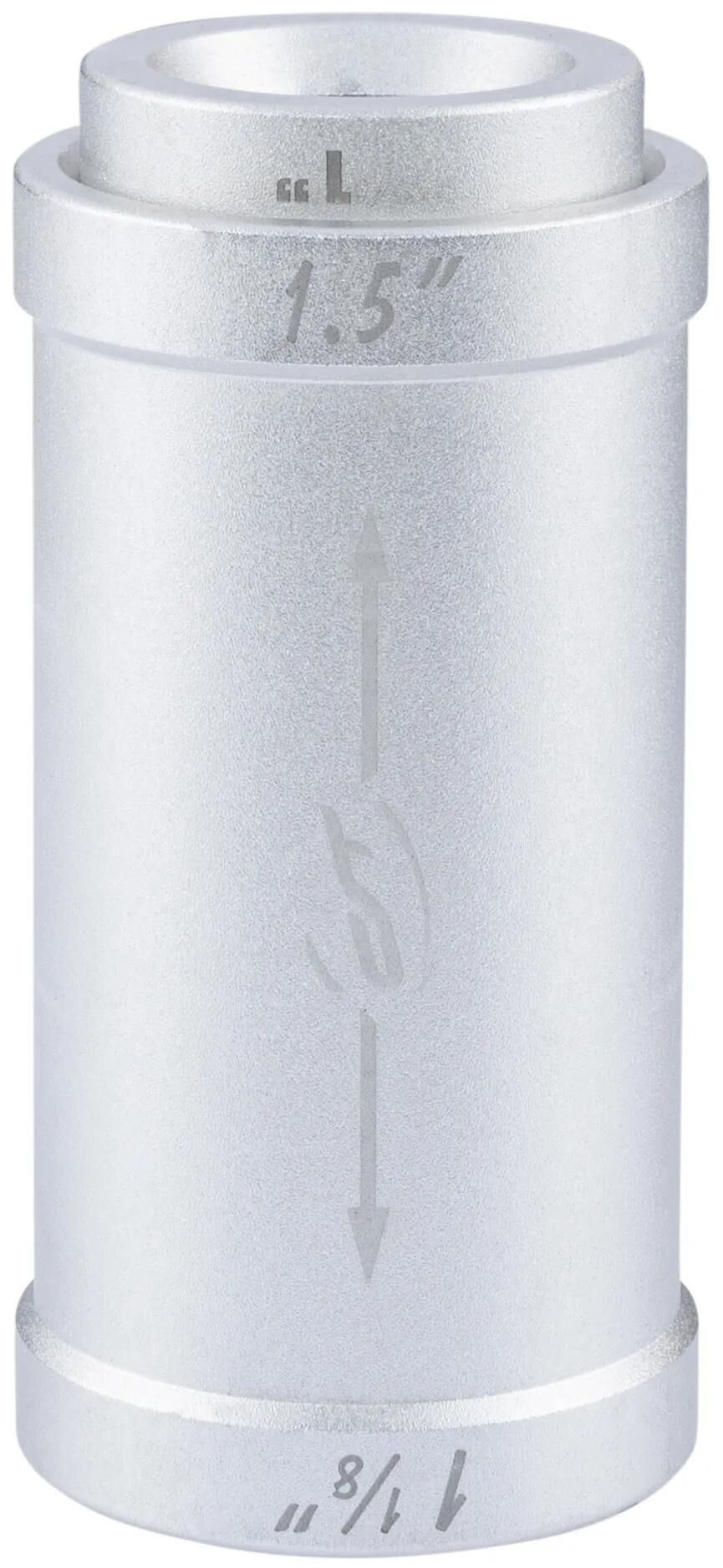 CONTEC_Aufschläger Werkzeuge