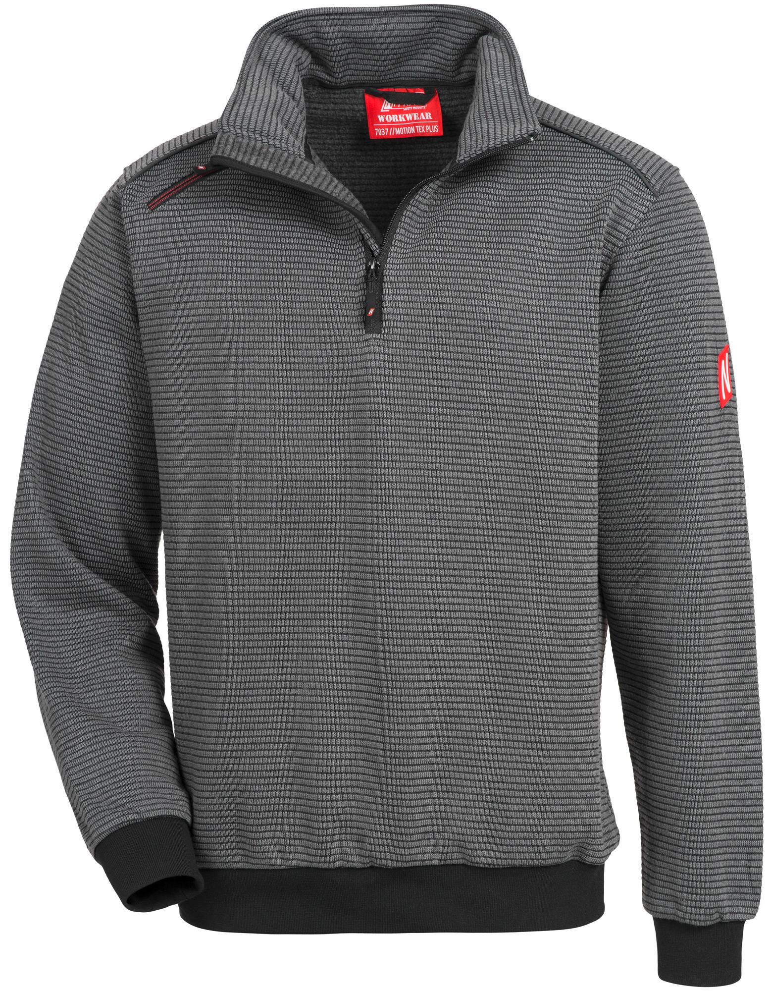 _Pullover Pullover,Arbeitsbekleidung,Bekleidung