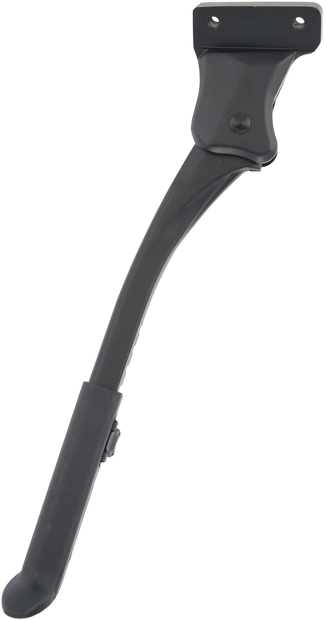 _Hinterbauständer Seitenständer,Ständer