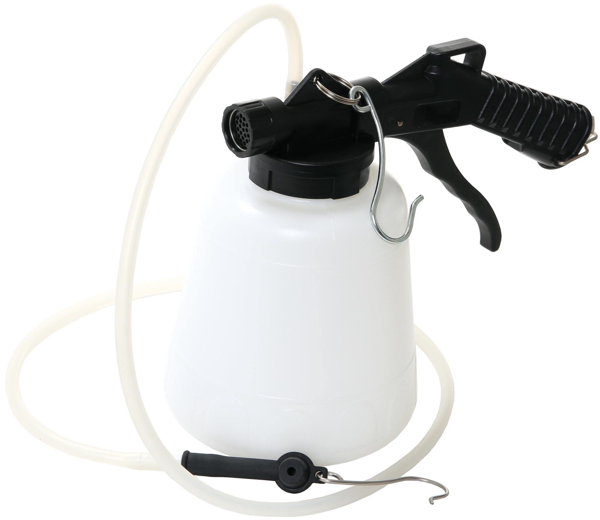 Brake bleeding device Bremsenentlüftungsgeräte