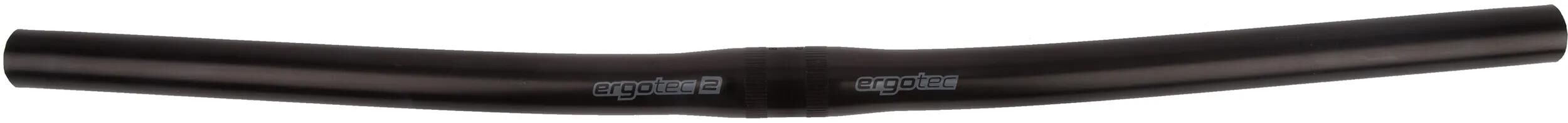 ergotec_Lenker Lenker,Lenkerbügel